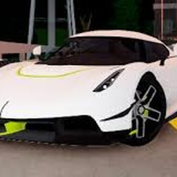 free cars for pc and moble