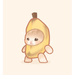 HoneyBear_Gacha