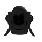 Jumbix