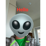 JDCrazyy