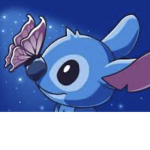 StitchSquadYT