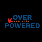 OP clan ABW