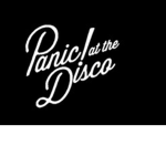 Panic! At The Disco Trash
