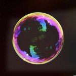 Cool Bubble group