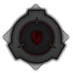 SCPF -:- SD > Security Department