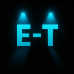 E-Ternal Games