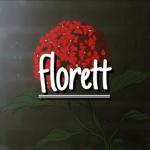 florett