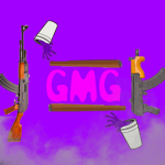 G.M.G (get.money.gng)