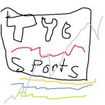 TYC Sports