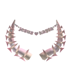 Roblox entity thumbnail