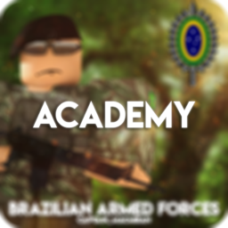 [700 VISITS] Agulhas Military Academy (V1.0)