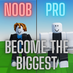 BULKING SIMULATOR (NEW!!)