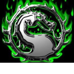 Mortal Kombat Fan Club!!!