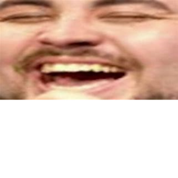 Escape The REAL BALDI AND FLOATING ZOMBI