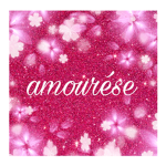 Amourése