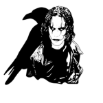 The Crow Group