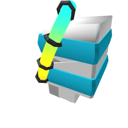 Item Thumbnail