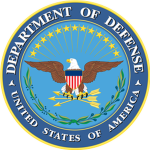 [USA]   Department of Defense