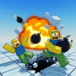 Boom Bam Blast  [BETA] icon