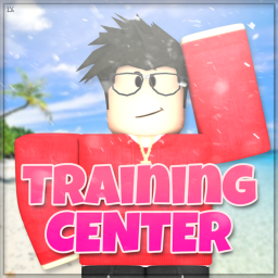 Sizzling Hotels & Resorts Training Center
