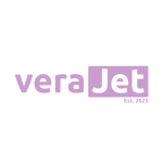 veraJet