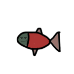 Find the Salmons
