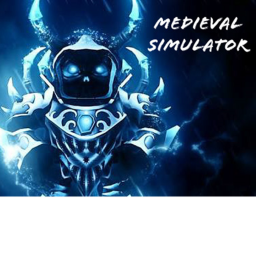 Medieval Simulator