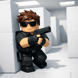 Warzone Strike