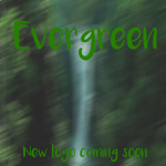-Evergreen Studios-