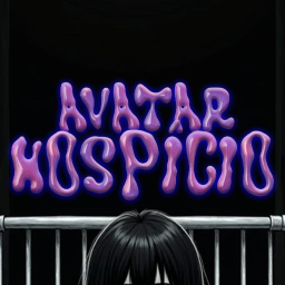 Avatar Hospice