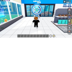 work store shop
