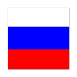 Russian Federation {R}