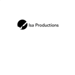 Isa’s Productions