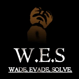 W.E.S (POC) icon