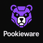 Pookieware