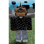 Ian Clothing!!!
