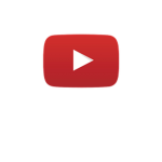 Team YT!!