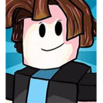 ITS SUPER EPIC WOOOOOOOO