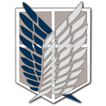 Attack on Titan: The Great Rebellion