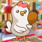 Smashburger | Restaurant