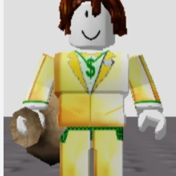 Money Collector Sim