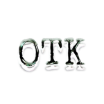 Only The Klan (OTK)