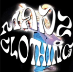 MadzClothing