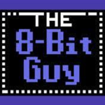 8 BIT GUY ROBLOX'S FANS