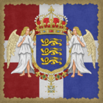 The State of Normandy