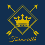 Turnwidth Navy