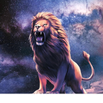 Not toxic lion club