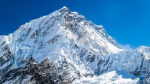 Mt. Icemore