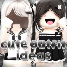 [NEW] Cute Outfit Ideas