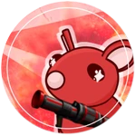 💥 Missile Launcher